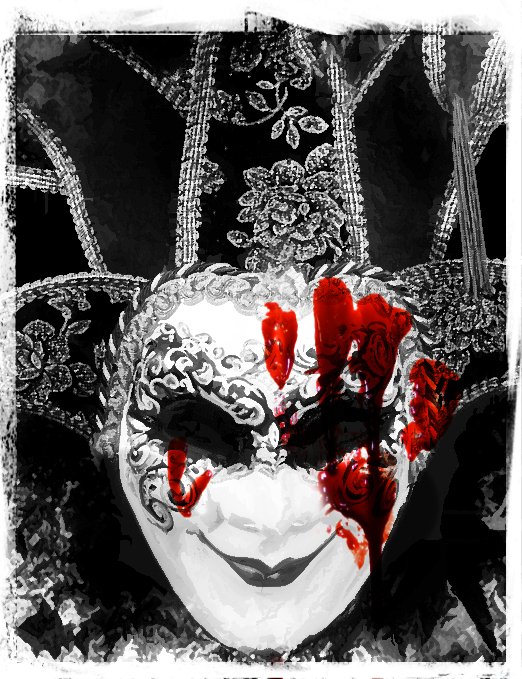 Der Avatar von Dark-Wayfarer